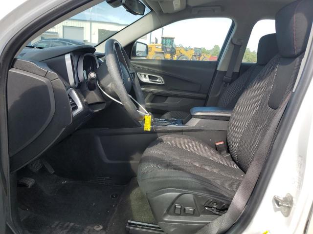 Photo 7 from auction – 2017 CHEVROLET EQUINOX LS with VIN 2GNFLEEK6H6256016
