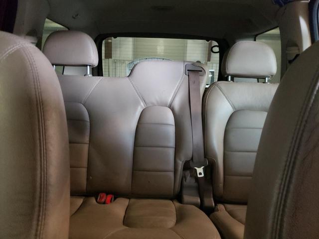 Photo 10 from auction – 2005 FORD EXPLORER L with VIN 1FMZU75W45ZA38251