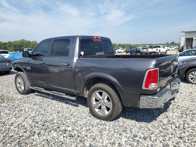 Photo 2 from auction – 2016 RAM 1500 LARAM with VIN 1C6RR7NT7GS364799