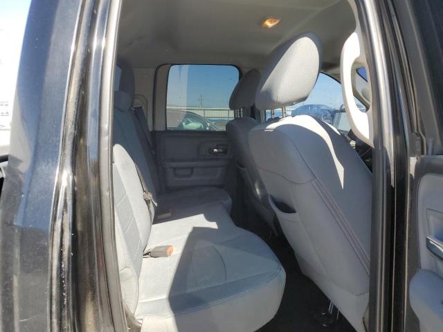 Zdjęcie 10 z aukcji – 2013 RAM 1500 SLT z VIN 1C6RR7GT0DS609368