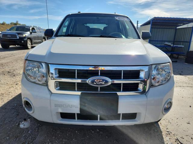 Photo 5 from auction – 2012 FORD ESCAPE XLT with VIN 1FMCU9DG9CKC07813