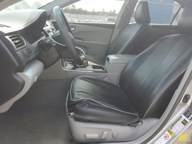 Photo 7 from auction – 2015 TOYOTA CAMRY LE with VIN 4T4BF1FKXFR477043