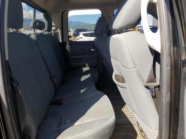 Photo 10 from auction – 2014 RAM 1500 SLT with VIN 1C6RR7GT2ES129950