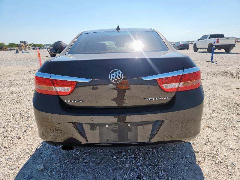 Photo 6 from auction – 2013 BUICK VERANO CON with VIN 1G4PR5SK8D4151114