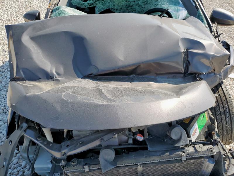 Photo 11 from auction – 2016 TOYOTA CAMRY LE with VIN 4T1BF1FK5GU264271