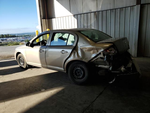 Photo 2 from auction – 2006 CHEVROLET COBALT LS with VIN 1G1AK55F267647212