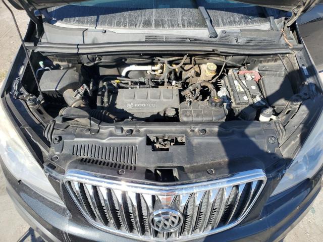 Photo 12 from auction – 2015 BUICK ENCORE CON with VIN KL4CJBSB2FB071163