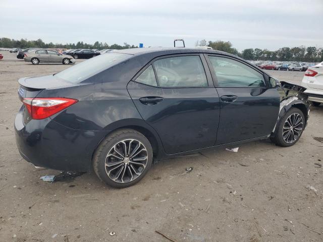 Photo 3 from auction – 2016 TOYOTA COROLLA L with VIN 2T1BURHE4GC630993