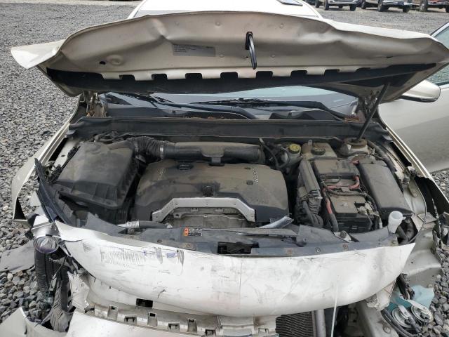 Photo 11 from auction – 2016 CHEVROLET MALIBU LIM with VIN 1G11C5SA0GF145344