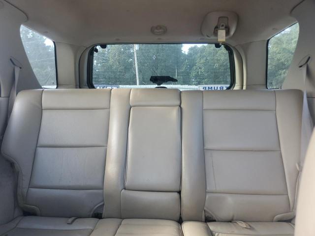 صورة رقم 10 من المزاد - 2007 KIA SORENTO مع VIN KNDJD736875752320