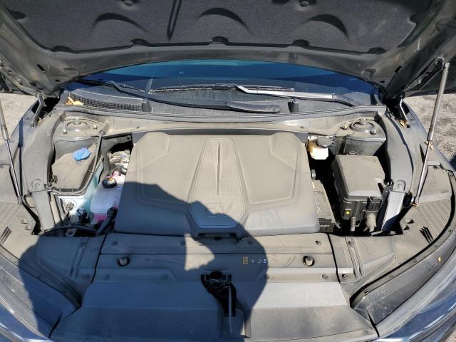 Photo 11 from auction – 2024 KIA EV6 LIGHT with VIN KNDC34LA8R5183003