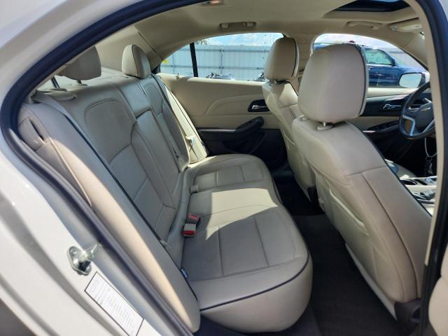 Photo 10 from auction – 2014 CHEVROLET MALIBU LTZ with VIN 1G11H5SL0EF253530