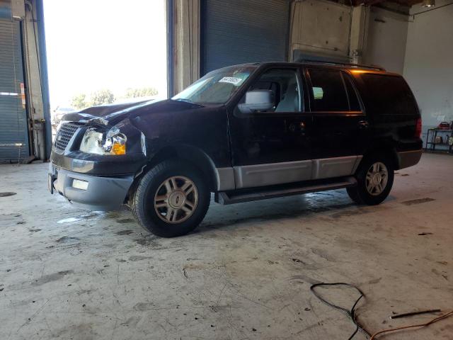 FORD EXPEDITION 2006 with VIN 1FMPU15586LA70491 - Photo from auction