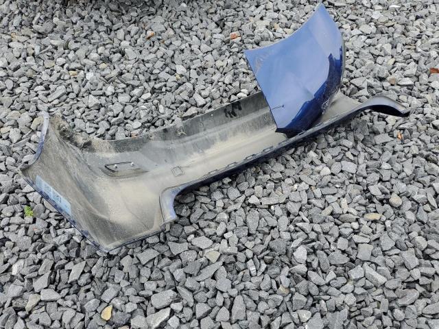 Photo 12 from auction – 2017 SUBARU IMPREZA PR with VIN 4S3GTAB65H3707103