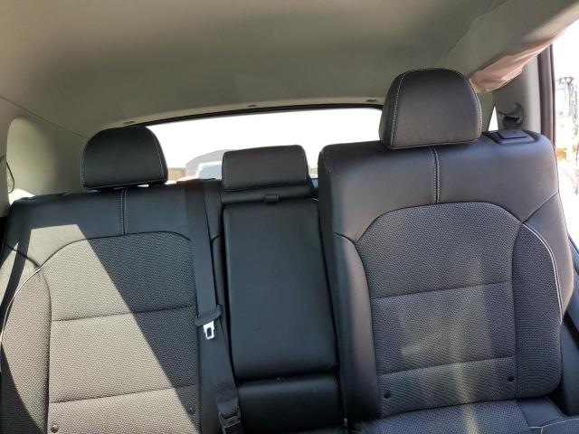Photo 10 from auction – 2022 KIA NIRO S with VIN KNDCC3LG0N5145287