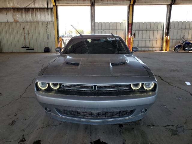 Photo 5 from auction – 2016 DODGE CHALLENGER with VIN 2C3CDZBT3GH148473