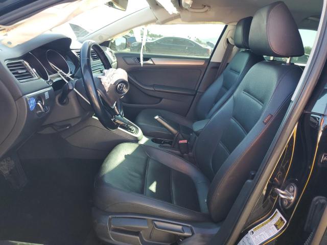 Photo 7 from auction – 2015 VOLKSWAGEN JETTA with VIN 3VWLA7AJ4FM423113