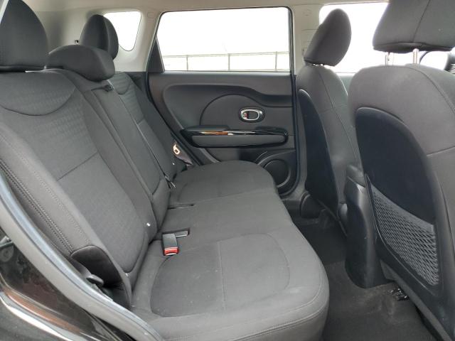 Photo 11 from auction – 2015 KIA SOUL ! with VIN KNDJX3A57F7111561