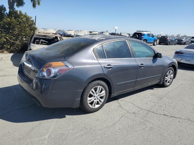 Photo 3 from auction – 2012 NISSAN ALTIMA BAS with VIN 1N4AL2AP8CN470664