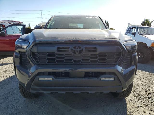 Photo 5 from auction – 2025 TOYOTA TACOMA DOU with VIN 3TMLB5JN5SM133383