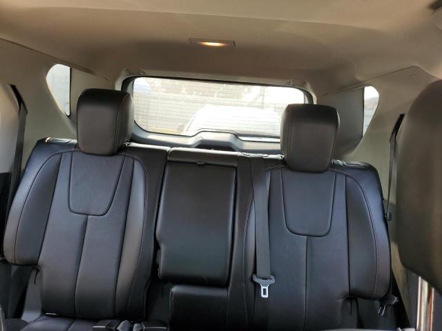 Photo 10 from auction – 2014 CHEVROLET EQUINOX LT with VIN 2GNFLDE3XE6235331