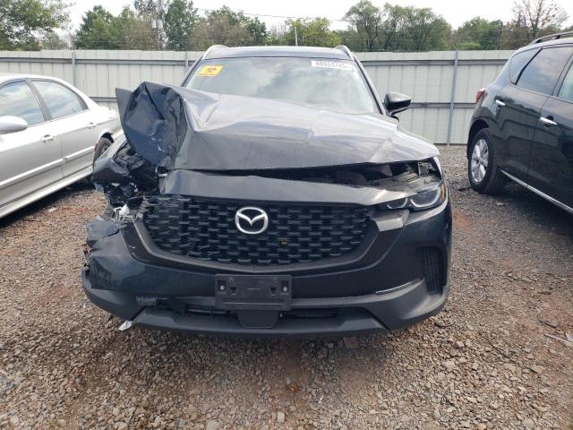 Photo 5 from auction – 2023 MAZDA CX-50 PREM with VIN 7MMVABEM7PN134933