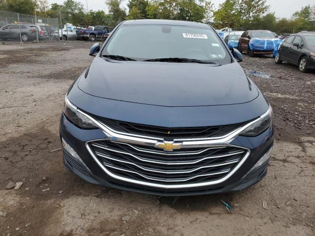 Photo 5 from auction – 2020 CHEVROLET MALIBU LT with VIN 1G1ZD5ST4LF044285