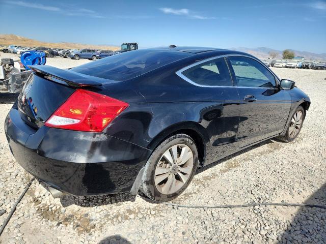 Photo 3 from auction – 2011 HONDA ACCORD EXL with VIN 1HGCS1B86BA013978
