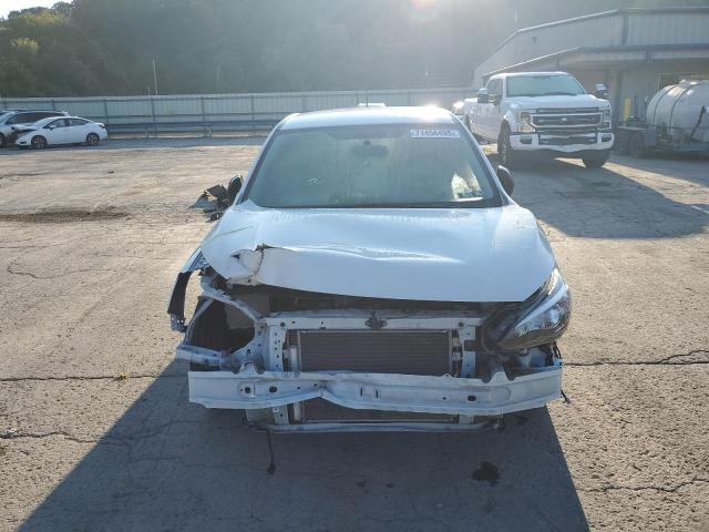 Photo 5 from auction – 2018 SUBARU IMPREZA with VIN 4S3GTAA68J3752432