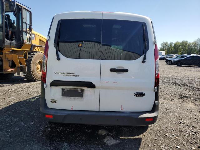 Photo 6 from auction – 2016 FORD TRANSIT CO with VIN NM0LS6E77G1247923