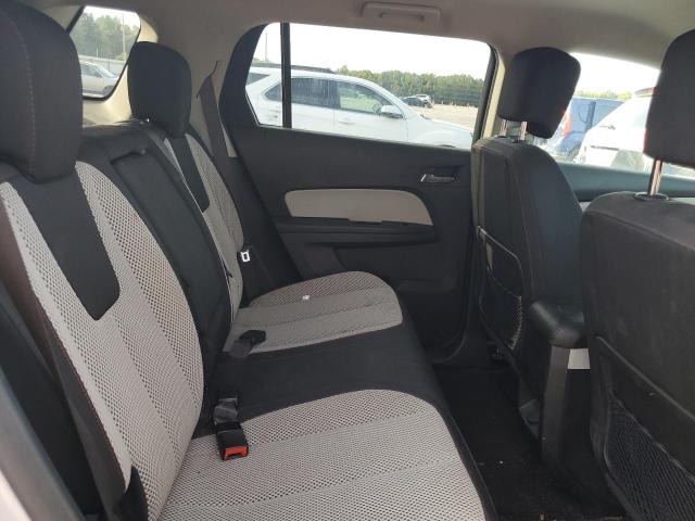 Foto 11 de la subasta – 2016 GMC TERRAIN SL con VIN 2GKALMEK8G6280558