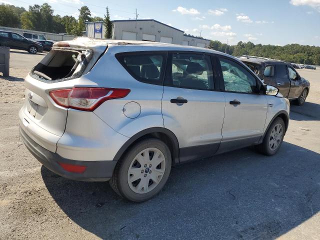Photo 3 from auction – 2014 FORD ESCAPE S with VIN 1FMCU0F76EUD98686