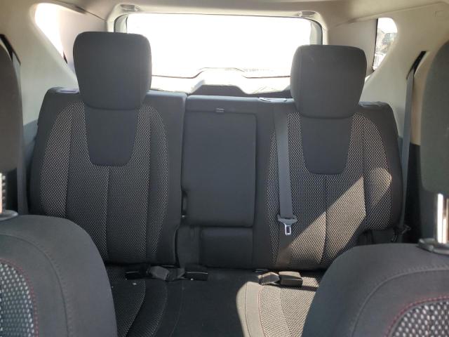 Photo 10 from auction – 2011 CHEVROLET EQUINOX LT with VIN 2CNFLEEC0B6414371