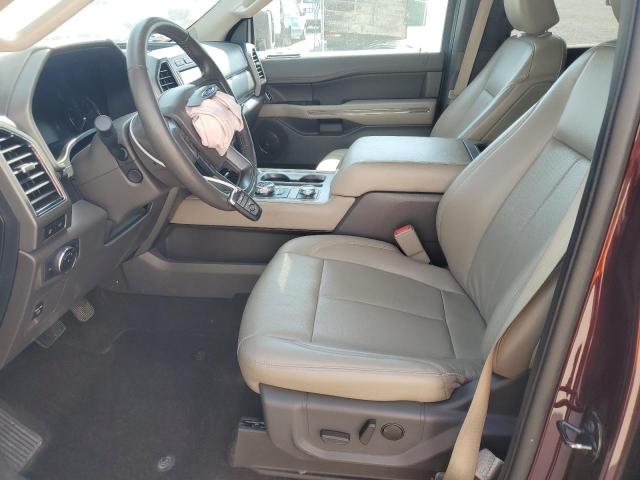 Photo 7 from auction – 2020 FORD EXPEDITION with VIN 1FMJU1JTXLEA02820