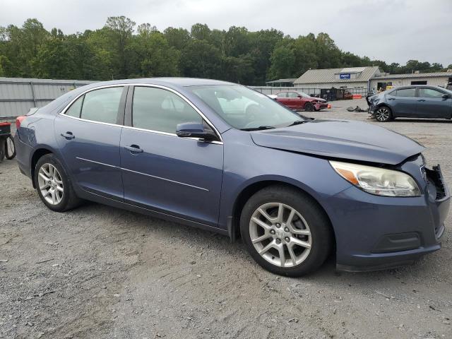 Photo 4 from auction – 2013 CHEVROLET MALIBU 1LT with VIN 1G11C5SA0DF351677