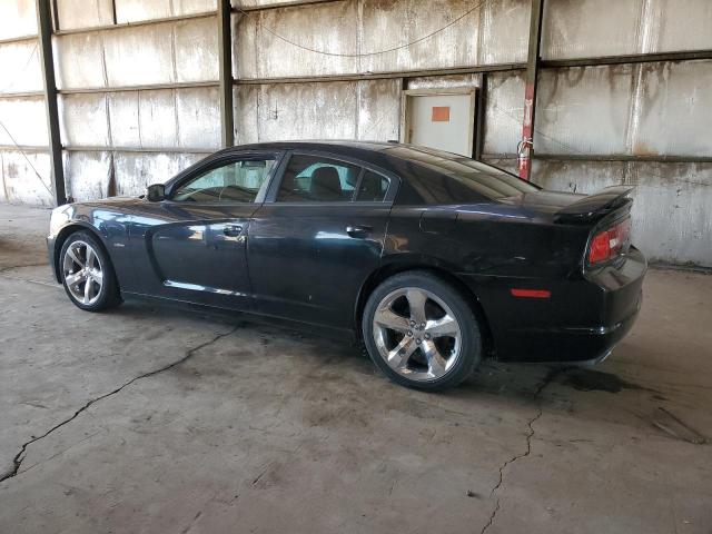 Photo 2 from auction – 2012 DODGE CHARGER R/ with VIN 2C3CDXCT6CH187586