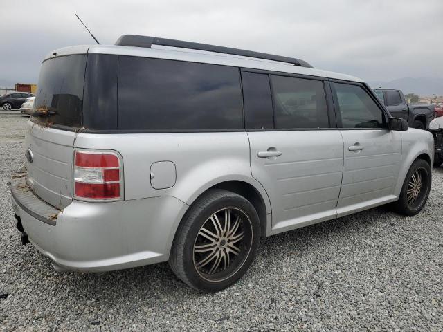 Photo 3 from auction – 2013 FORD FLEX SE with VIN 2FMGK5B85DBD22044