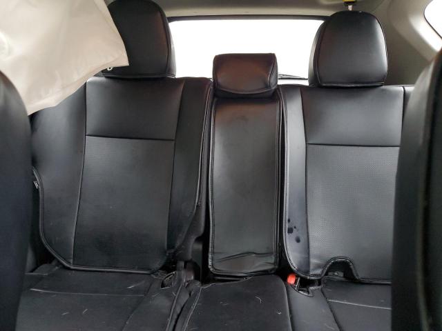 Photo 10 from auction – 2018 TOYOTA RAV4 LE with VIN 2T3BFREV7JW827944