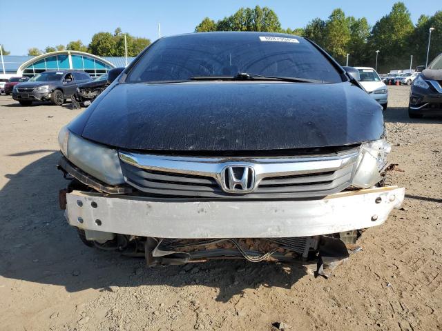 Photo 5 from auction – 2012 HONDA CIVIC EX with VIN 2HGFB2F84CH321845