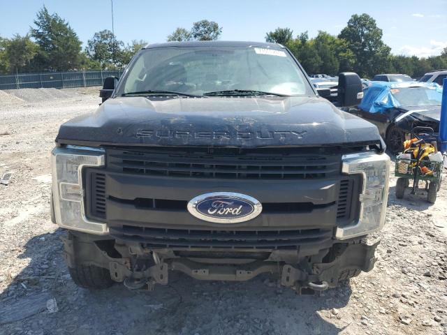 Photo 5 from auction – 2017 FORD F250 SUPER with VIN 1FT7W2A69HEB80296