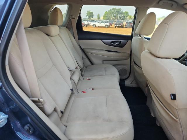 Zdjęcie 11 z aukcji – 2016 NISSAN ROGUE S z VIN KNMAT2MT6GP692150