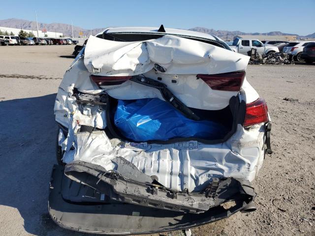 Photo 6 from auction – 2019 KIA FORTE FE with VIN 3KPF24AD0KE084053