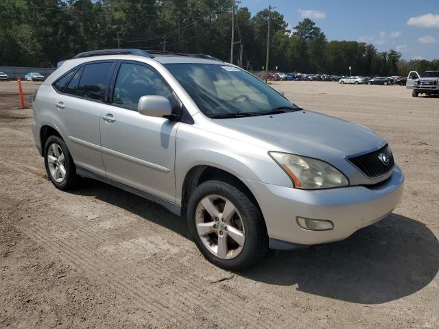 Photo 4 from auction – 2004 LEXUS RX 330 with VIN JTJGA31U340036069