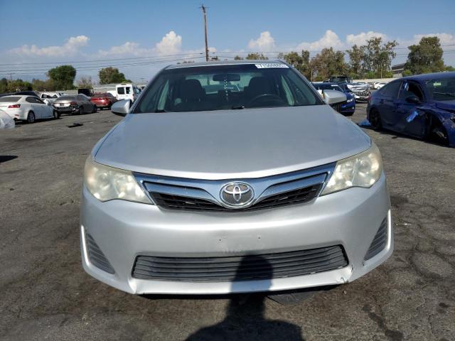 Photo 5 from auction – 2014 TOYOTA CAMRY L with VIN 4T1BF1FK3EU329180