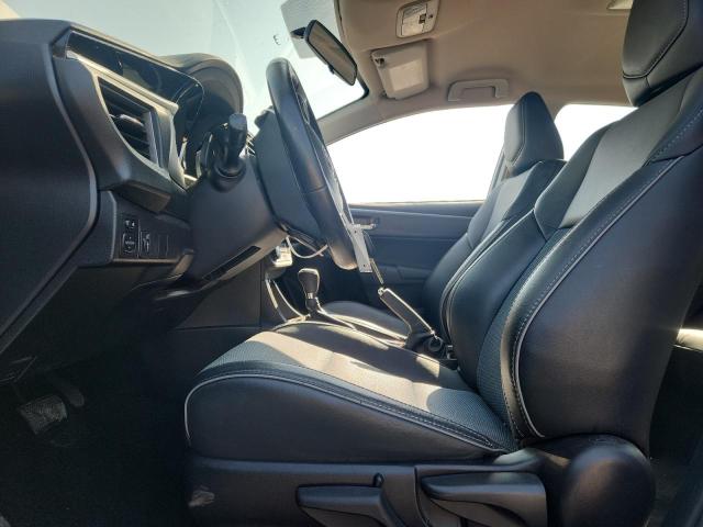 Photo 7 from auction – 2015 TOYOTA COROLLA L with VIN 2T1BURHE7FC467805