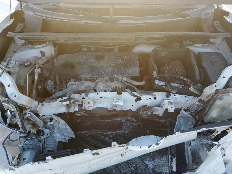Photo 12 from auction – 2015 TOYOTA SCION XB with VIN JTLZE4FE7FJ077359
