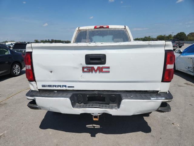 Photo 6 from auction – 2019 GMC SIERRA LIM with VIN 2GTV2LEC3K1210362
