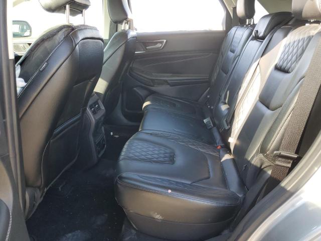 Photo 11 from auction – 2023 FORD EDGE TITAN with VIN 2FMPK4K94PBA44227