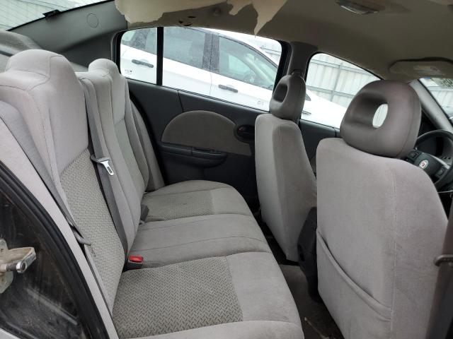 Photo 10 from auction – 2007 SATURN ION LEVEL with VIN 1G8AL55FX7Z178441