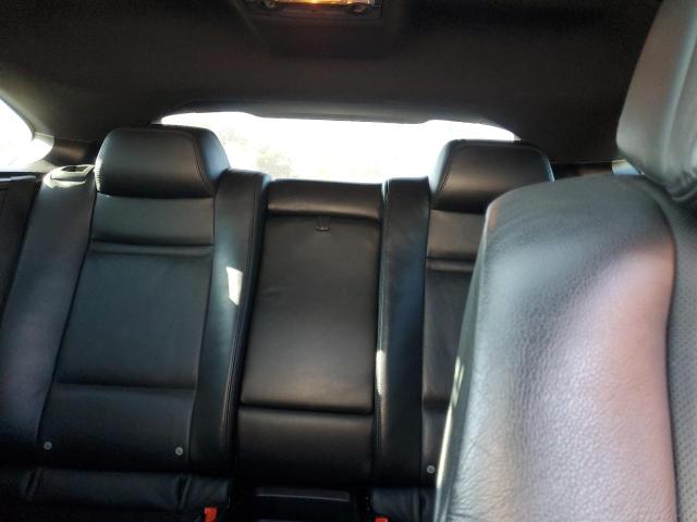 Photo 10 from auction – 2012 BMW X6 M with VIN 5YMGZ0C54CLK14477